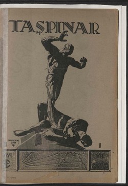 he-taspinar_1940-1(79)