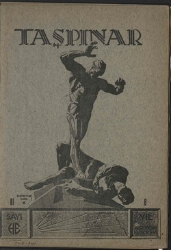 he-taspinar_1940-1(81)