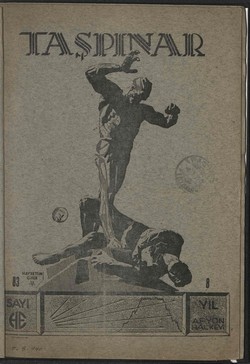 he-taspinar_1940-1(83)