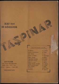 he-taspinar_1943-1(102--104)
