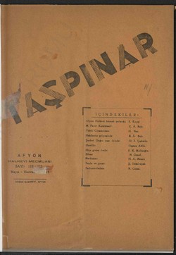 he-taspinar_1944-1(112-113)