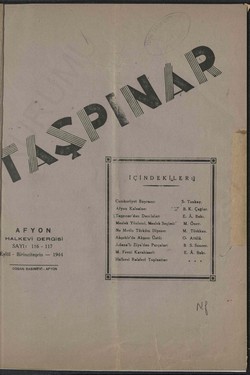 he-taspinar_1944-1(116-117)
