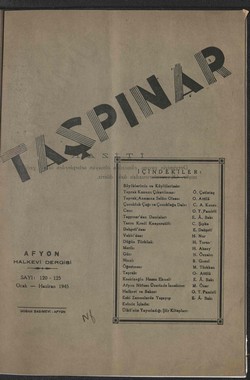 he-taspinar_1945-1(120--125)