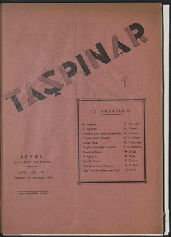 he-taspinar_1945-1(126-127)