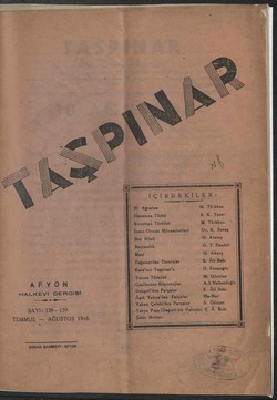 he-taspinar_1946-1(138-139)