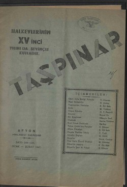 he-taspinar_1947-1(144-145)