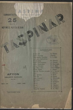 he-taspinar_1948-1(159)