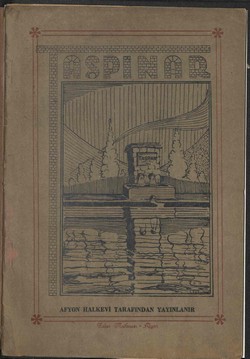 he-taspinar2_1963-1(03)