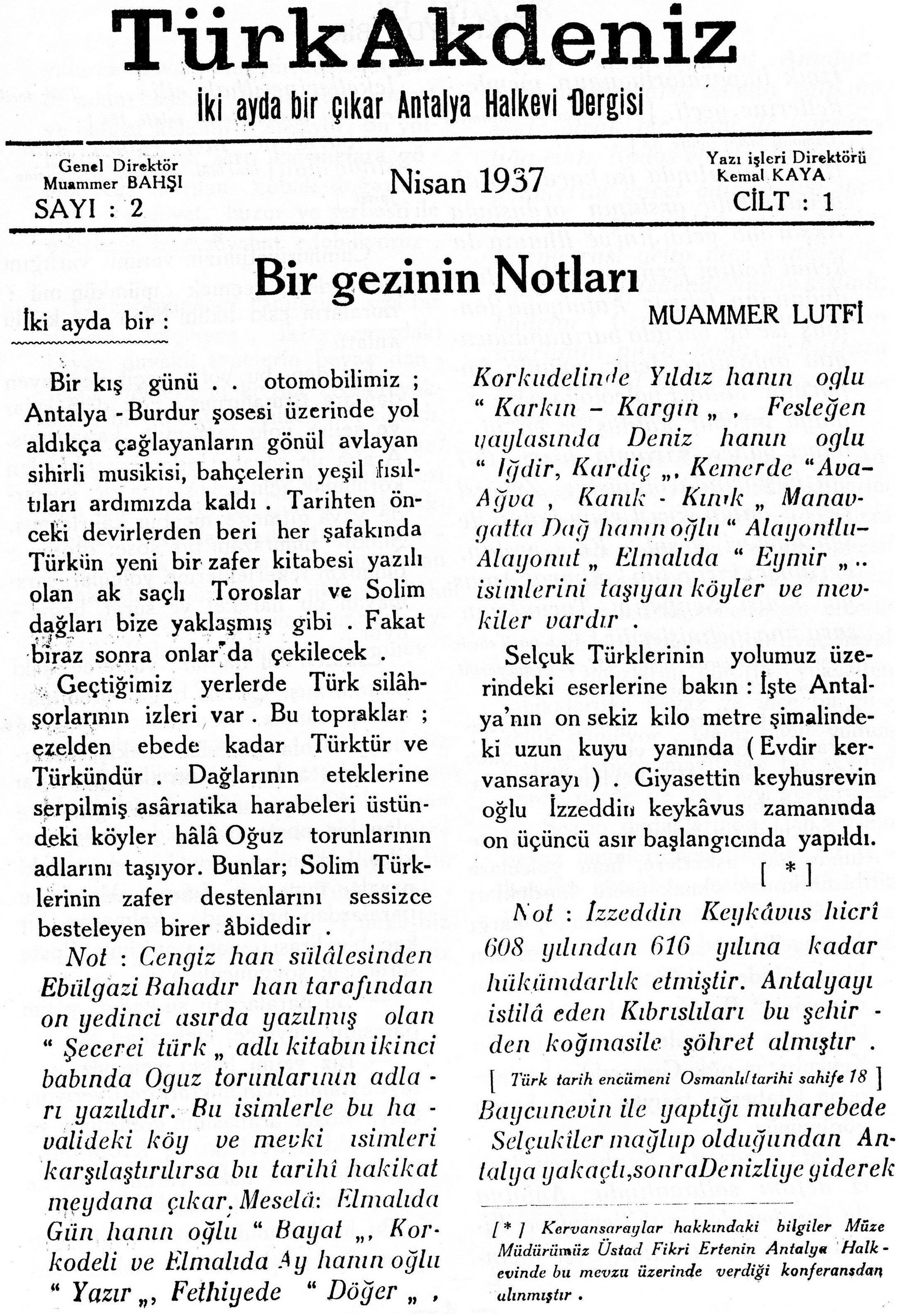 he-turk-akdeniz_1937-1(02)