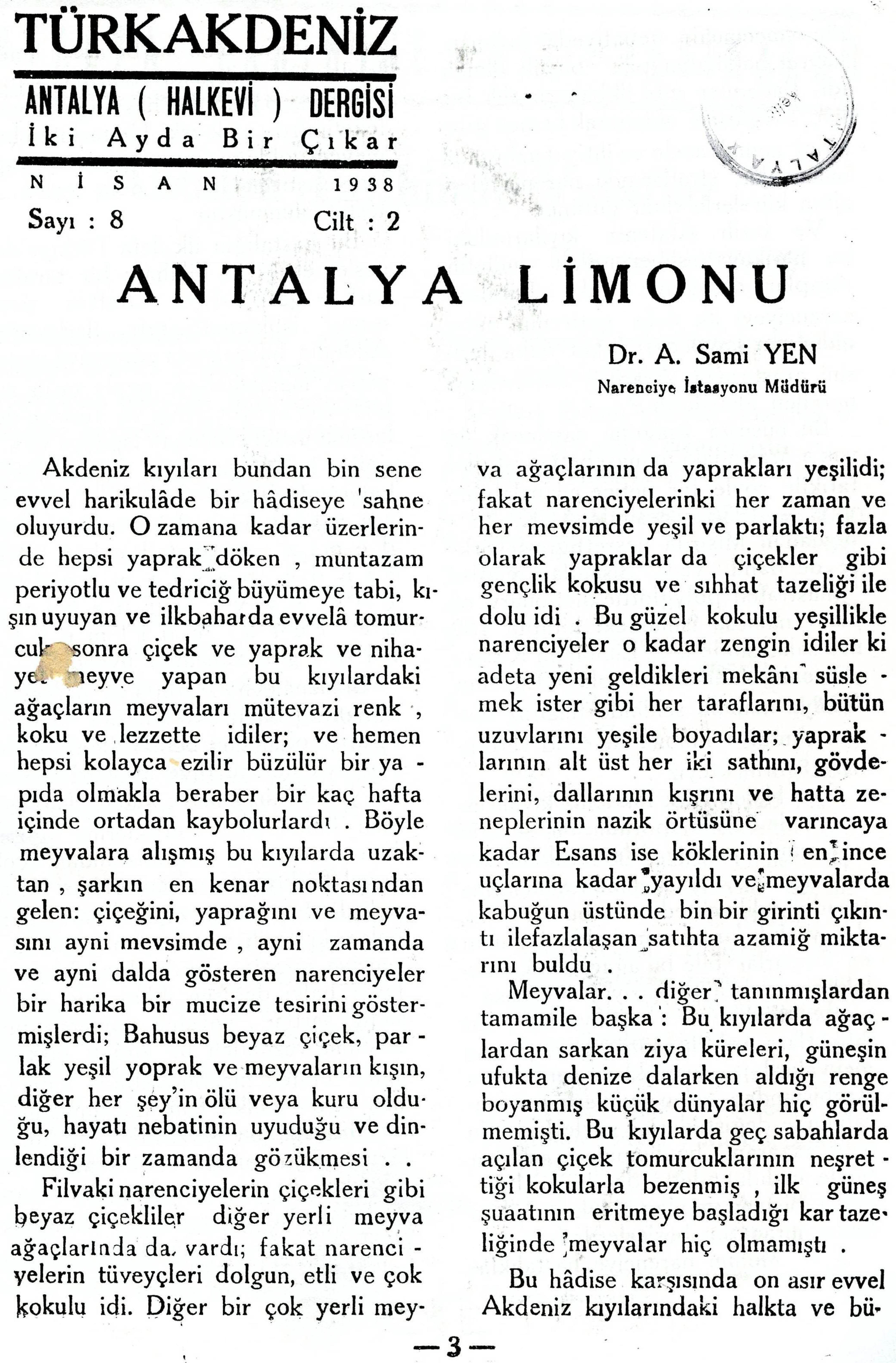 he-turk-akdeniz_1938-2(08)