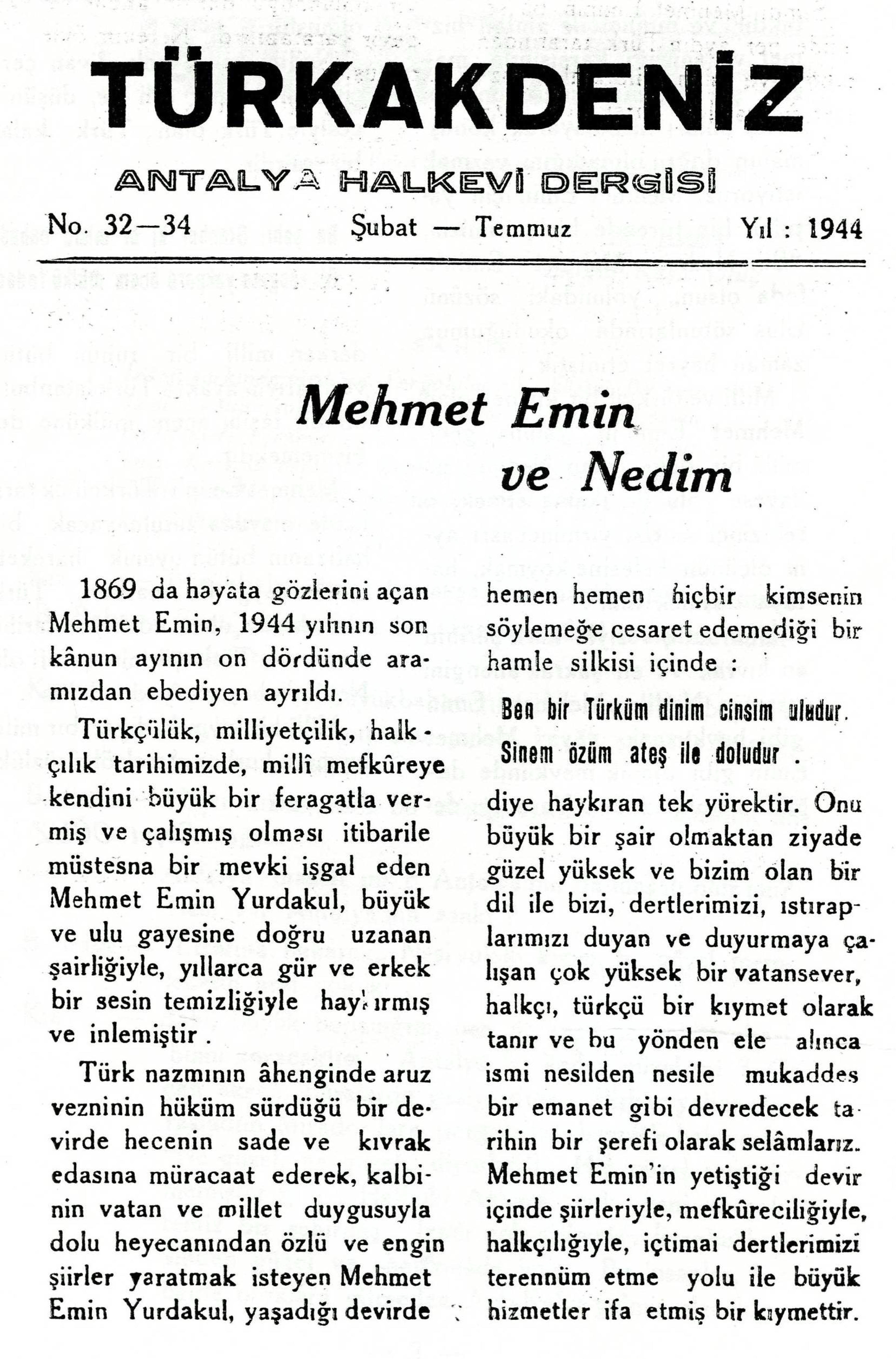 he-turk-akdeniz_1944-6(32-33-34)