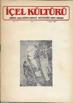 icel-kulturu_1987-1(1)