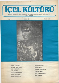 icel-kulturu_1987-1(2)