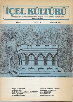 icel-kulturu_1989-1(8)