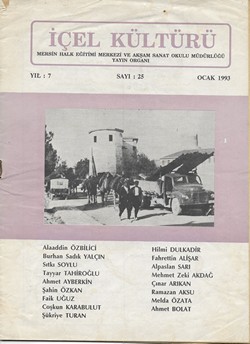 icel-kulturu_1993-1(25)