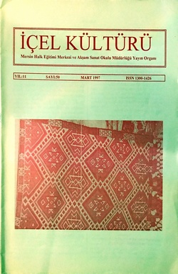 icel-kulturu_1997-1(50)