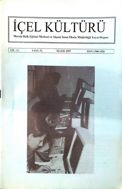 icel-kulturu_1997-1(51)