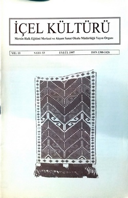 icel-kulturu_1997-1(53)