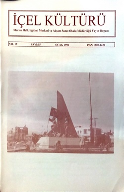 icel-kulturu_1998-1(55)