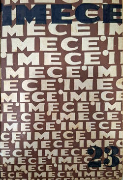 imece_1963-3(23)