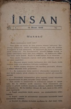 insan_1938-1(01)