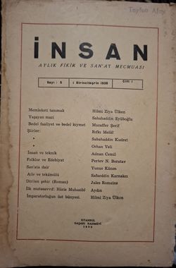 insan_1938-1(05)
