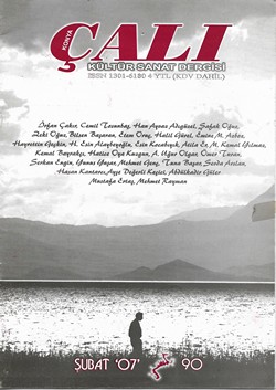 konya-cali_2007-1(90)