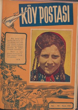 koy-p_1952-1(100)