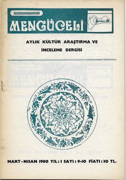 menguceli_1980-1(9-10)