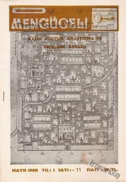 menguceli_1980-2(11)