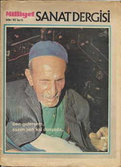 milliyet-sanat_1973-1(26)