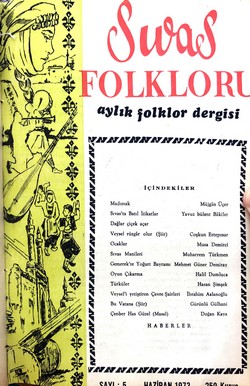 s-folkloru_1973-1(05)