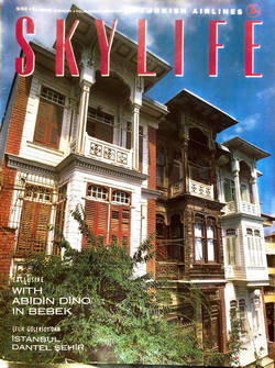 sky-life_1992-1(113)