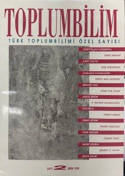 toplumbilim_1993-1(02)