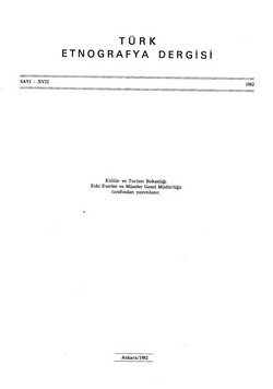 turk-etnografya-dergisi_1982-1(17)