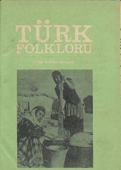 turk-folkloru_1979-1(01)