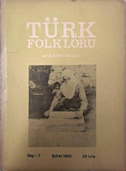 turk-folkloru_1980-1(07)