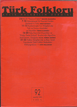 turk-folkloru_1991-1(92)