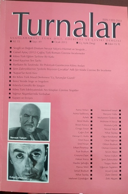 turnalar_2013-15(49)