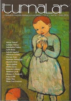 turnalar_2016-18(61)