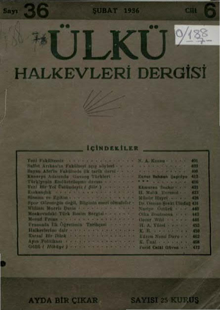 ulku_1936-06(36)
