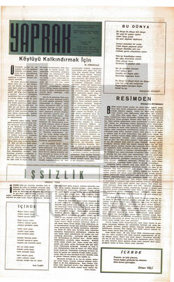 yaprak_1949-1(11)