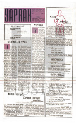 yaprak_1949-1(14)