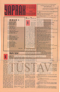 yaprak_1949-1(15)