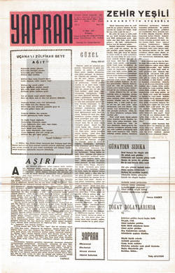 yaprak_1950-1(22)