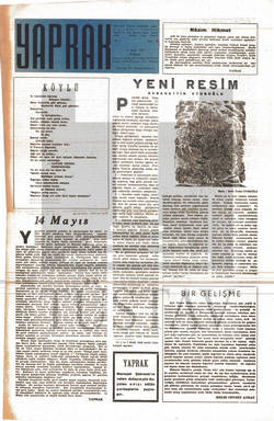 yaprak_1950-1(24)
