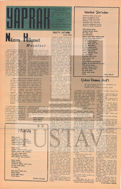 yaprak_1950-1(26)