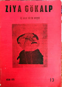 ziya-gokalp_1979-3(13)