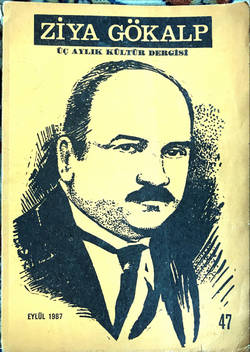 ziya-gokalp_1987-8(47)