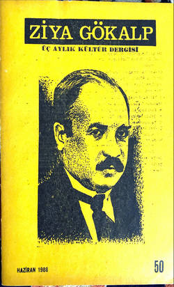 ziya-gokalp_1988-9(50)